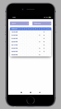 Dubai King - Screenshot 2