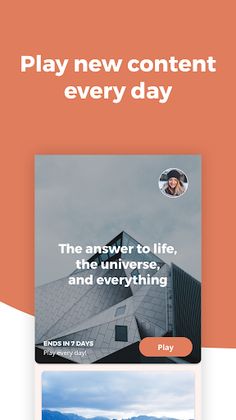 Nexans Skill Quest - Screenshot 1