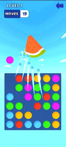 Break It Down - Screenshot 1