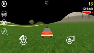 World War S - Screenshot 3