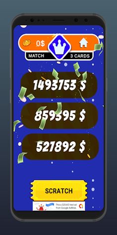 MyMillion : win 1 real million - Screenshot 3