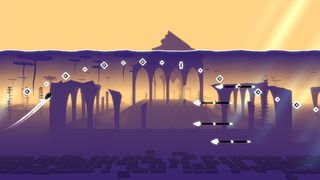 Spirit Sprint - Screenshot 2