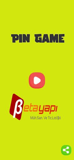 Beta Çelik Game - Screenshot 4