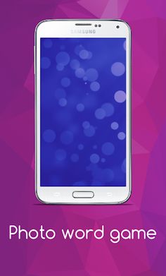 4 Pic 1 words game - Screenshot 2