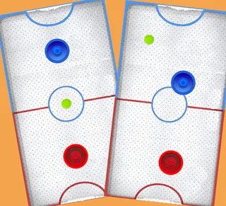 2PLAY - Games for 2 players - Screenshot 3