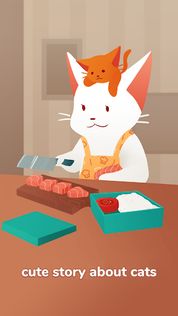 Inbento - Screenshot 2