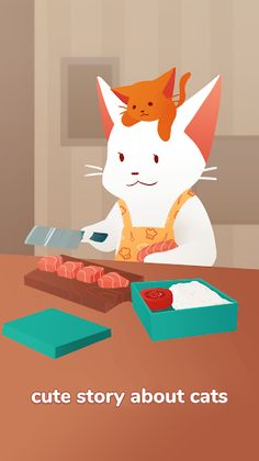 Inbento - Screenshot 2