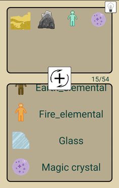 Medieval Alchemist - Screenshot 3