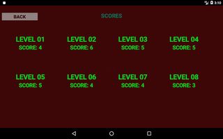 MPuzzle - Screenshot 3
