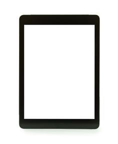 Loritos IAP Test - Screenshot 4