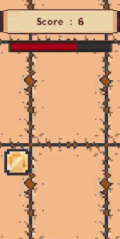 DeathCoinsCatch - Screenshot 4