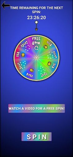 Wordopea - Screenshot 4