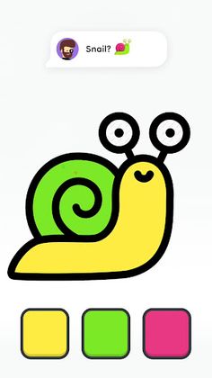 Art Coloring - Screenshot 3