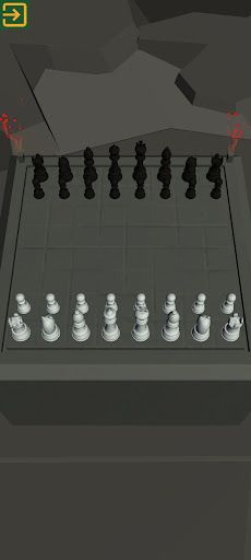 WhatTheMovie? - Screenshot 3