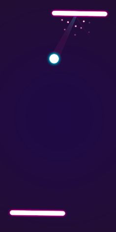 LighTron - Screenshot 2