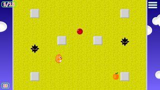 Haboomster! - Screenshot 3