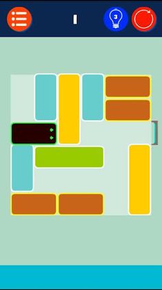 Biggity Block Mover - Screenshot 2