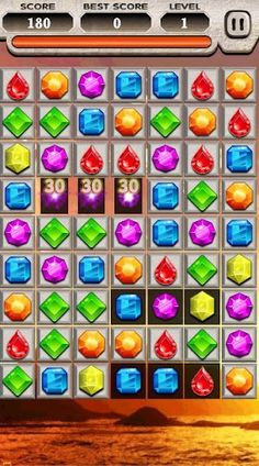 Sihirli Elmas - Screenshot 3