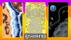 Color Crate - Sort by Color - Screenshot 4