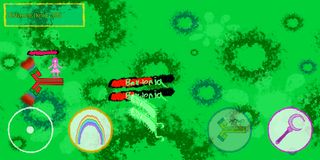 VirusGo - Screenshot 3