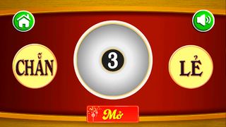 xoc dia nqsh 2021 - Screenshot 2