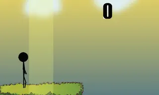 Cliff Jumper - Screenshot 3