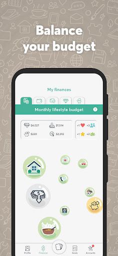 Unforeseen: The decision game - Screenshot 4