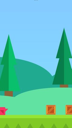 Escape Bird：Bird Fight - Screenshot 3