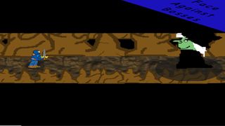 SwipeStrike - Screenshot 3