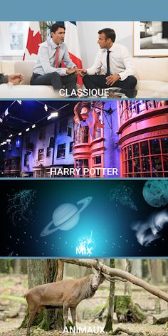 Times up: mime, describe, gues - Screenshot 1