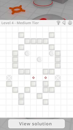 Explodorum - Screenshot 1