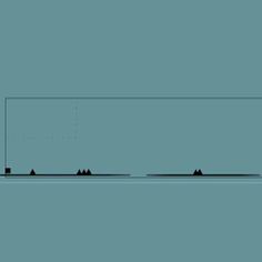 Imposible Game - Screenshot 2