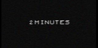 2 Minutes - Screenshot 1