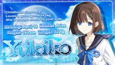 Master of A Secret Dream World - Screenshot 3