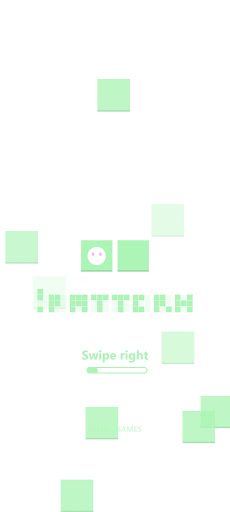 !Pattern - Screenshot 1
