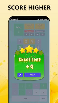 Bulls and Cows - Screenshot 2