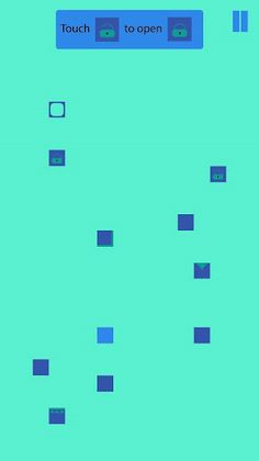 The Cube - Screenshot 3