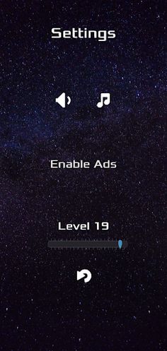 TetrisBox - Screenshot 3