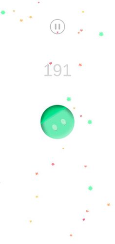 Virus İmmunity - Screenshot 3