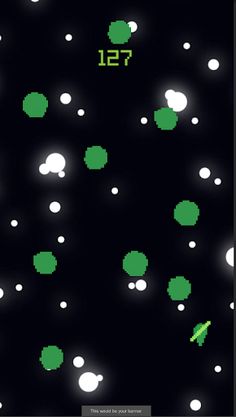 Copters - Screenshot 3