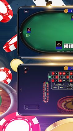 Pokies Online Games - Screenshot 3