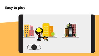 Labor Land - Screenshot 3