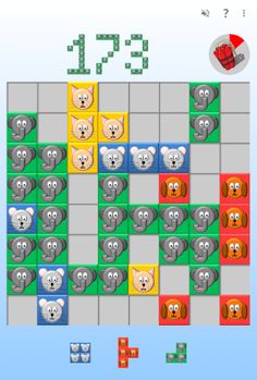 Rock Paper Scissors - Screenshot 4