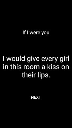 If I were you - Screenshot 3