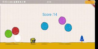 Heart rate escape - Screenshot 2