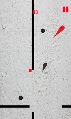 Follow Me - Screenshot 1