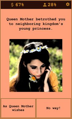 Crowner - Screenshot 4