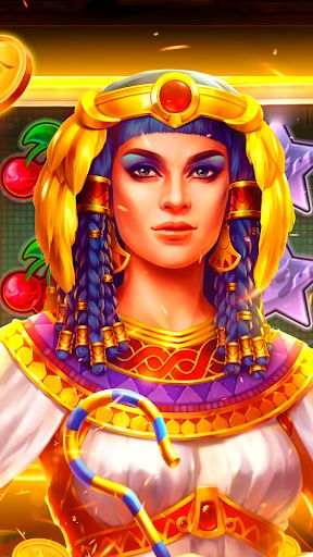 Burning Sands - Screenshot 3