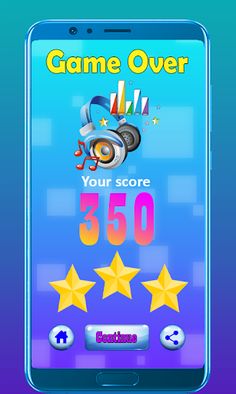 CNCO Piano game song - Screenshot 4