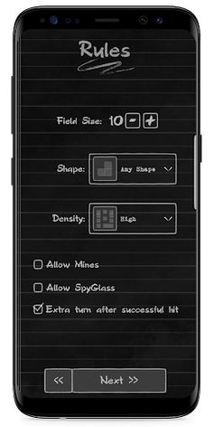 Sea Wars Online - Screenshot 4